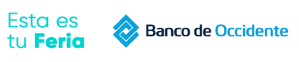 Banco-de-occidente-movil